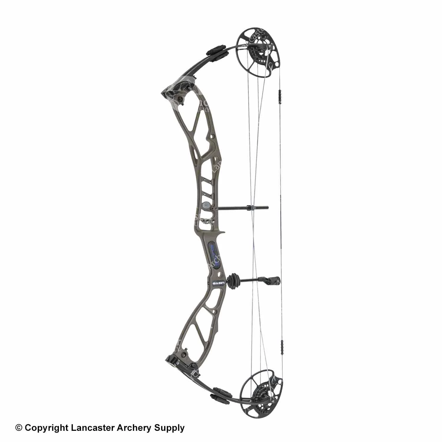 Elite Archery Elite Basin Compound Hunting Bow