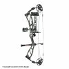 Elite Archery Elite Basin RTS Compound Hunting Bow