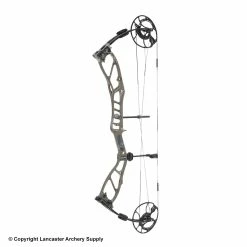 Elite Archery Elite Terrain Compound Hunting Bow