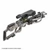 Tenpoint Nitro 505 Crossbow Package (Burris Oracle Scope)