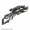 Tenpoint Viper S400 Crossbow Package