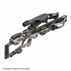 Tenpoint Viper S400 Crossbow Package