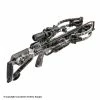 Tenpoint Turbo S1 Crossbow Package (Vektra Camo)