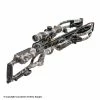 Tenpoint Viper S400 Crossbow Package (EVO-X Camo Scope)