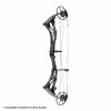 Bowtech Revolt XL Compound Hunting Bow