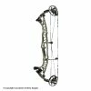 Hoyt Highline Compound Hunting Bow