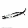 Hoyt Carbon Integra Formula Target Recurve Limb (Matte Finish)