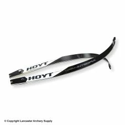 Hoyt Carbon Integra Formula Target Recurve Limb (Matte Finish)