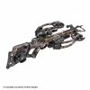 Wicked Ridge Crossbows Wicked Ridge RDX400 Crossbow Package W/ ACUdraw PRO (MO Country)