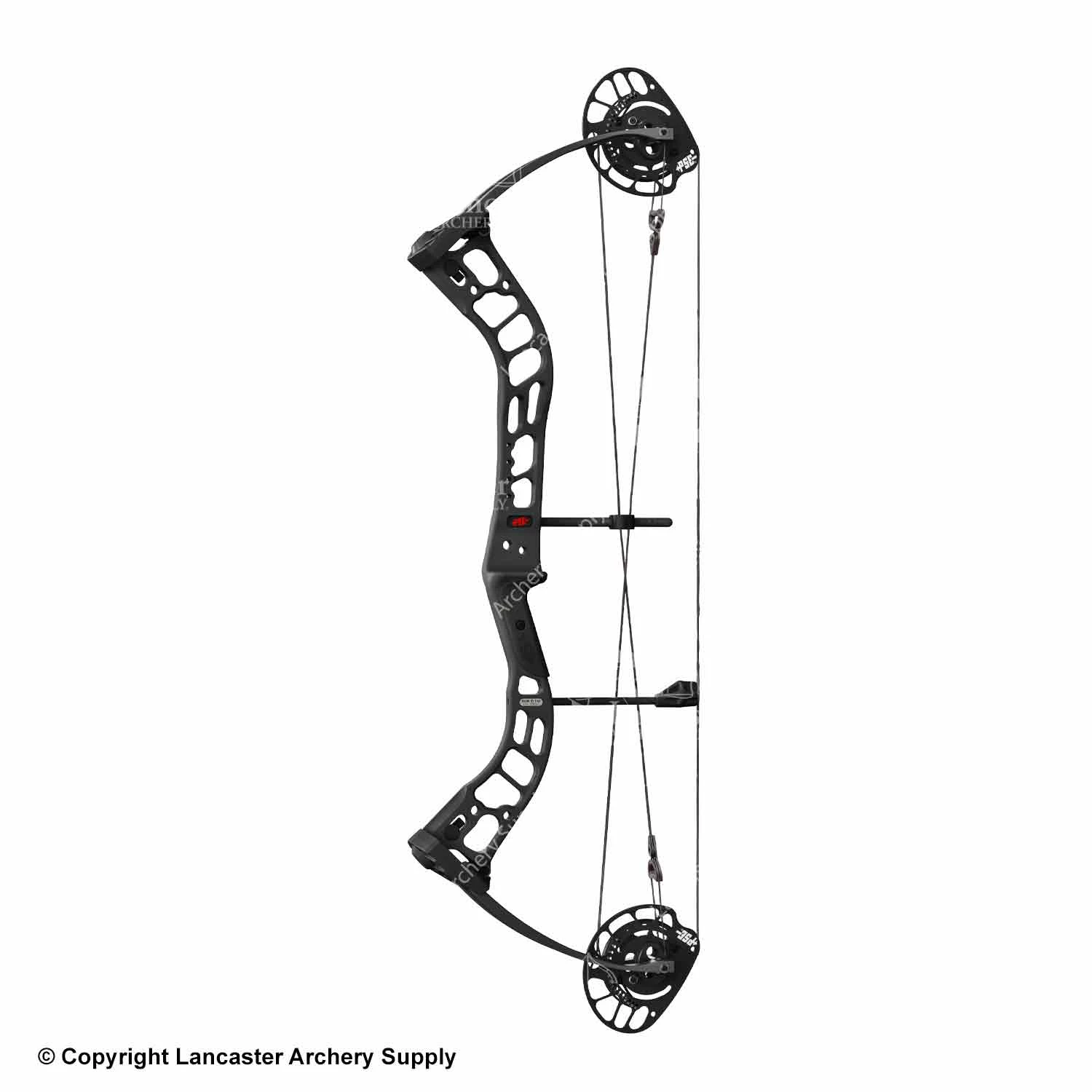 PSE Brute ATK Compound Bow - Image 3