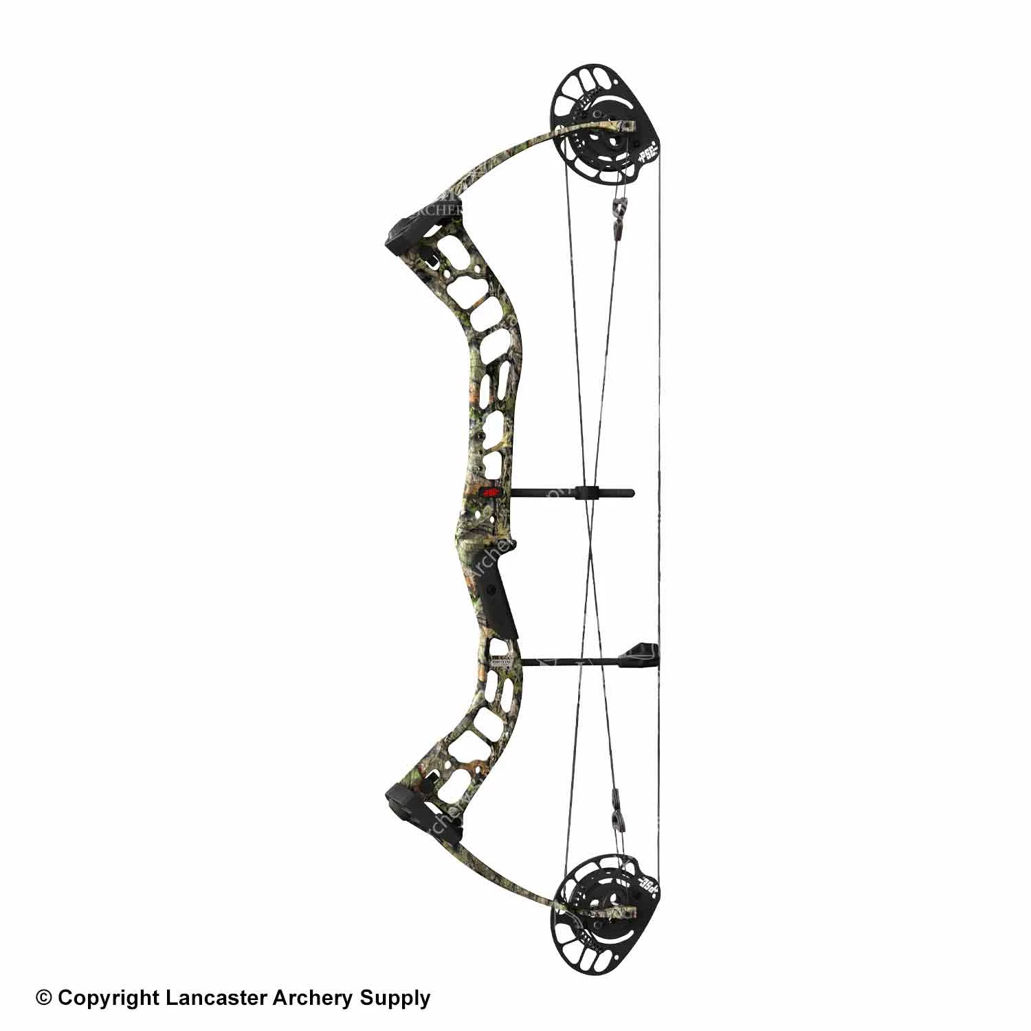 PSE Brute ATK Compound Bow - Image 2