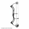 PSE Stinger ATK Compound Bow