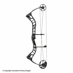 PSE Stinger ATK Compound Bow