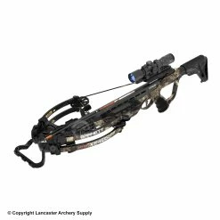 Barnett Hyper XP405 Crossbow Package