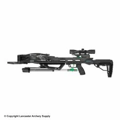 CenterPoint Archery CenterPoint Hellion 400 Crossbow Package