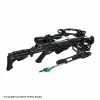 CenterPoint Archery CenterPoint Wrath 430X Crossbow Package