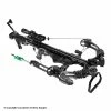 CenterPoint Archery CenterPoint Amped 425 Crossbow Package With Silent Crank
