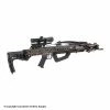 Killer Instinct FUEL 415 Crossbow Kit