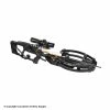Ravin Crossbows Ravin R5X Crossbow Package