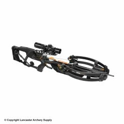 Ravin Crossbows Ravin R5X Crossbow Package
