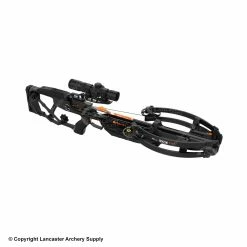 Ravin Crossbows Ravin R10X Crossbow Package