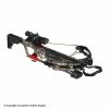 Barnett DRT370 Crossbow Package