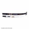 MK Archery X-Core ILF Recurve Limbs