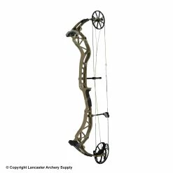Bear Archery Bear Adapt The Hunting Public Compound Bow