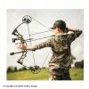 Hoyt Kobalt Youth Bow Package (Camo Colors)