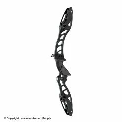 Hoyt Formula XD 25" Target Recurve Riser