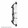 Hoyt Stratos 36 Compound Target Bow (SVX)