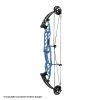 Hoyt Stratos 36 Compound Target Bow (HBT)