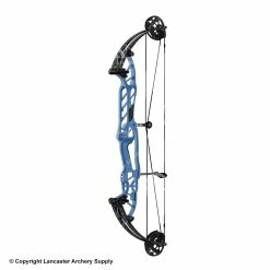Hoyt Stratos 36 Compound Target Bow (HBT)