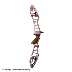 Akusta Archery Akusta Halo 23" ILF Recurve Riser