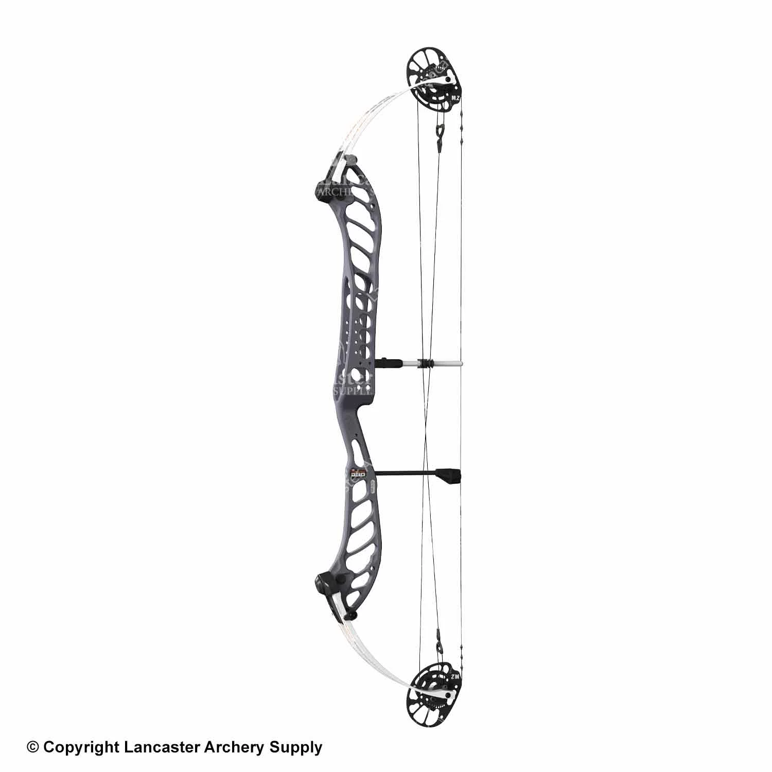 PSE Dominator Duo 40 Compound Target Bow (M2)