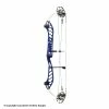 PSE Dominator Duo 38 Compound Target Bow (S2)