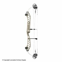 PSE Dominator Duo 38 Compound Target Bow (M2)