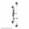 PSE Dominator Duo 35 Compound Target Bow (M2)