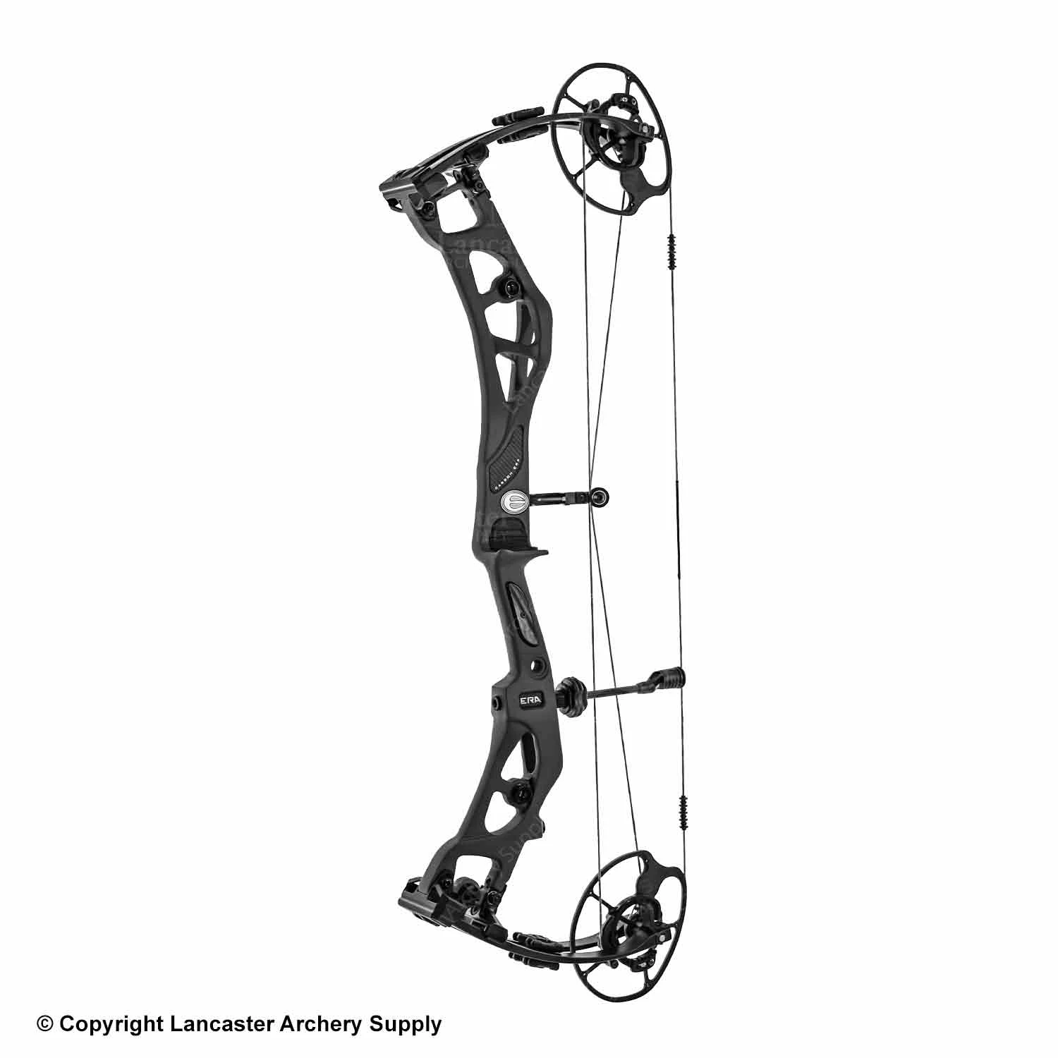 Elite Archery Elite Era Carbon Compound Hunting Bow