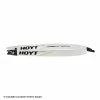 Hoyt Integra Grand Prix ILF Recurve Limbs (Matte White)
