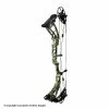 Darton Archery Darton Prelude E 32 Compound Hunting Bow
