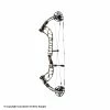 Darton Archery Darton Veracity 35 Compound Bow