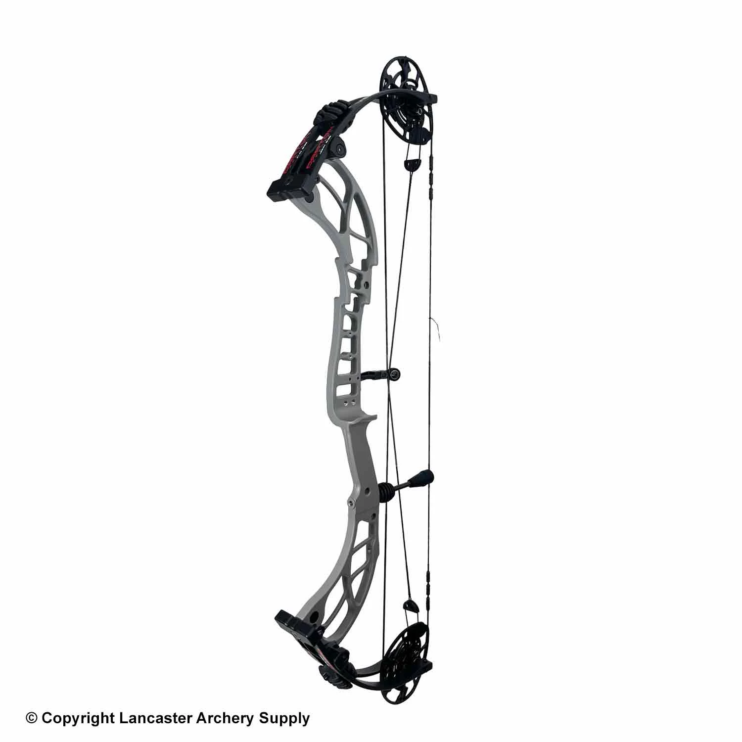Darton Archery Darton Veracity 35 Compound Bow - Image 8
