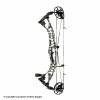 Hoyt VTM 34 Compound Hunting Bow
