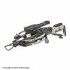 TenPoint Flatline 460 Crossbow Package (Burris Oracle Scope)