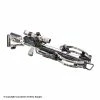 TenPoint Stealth 450 Crossbow Package (Evo-X Elite Scope)