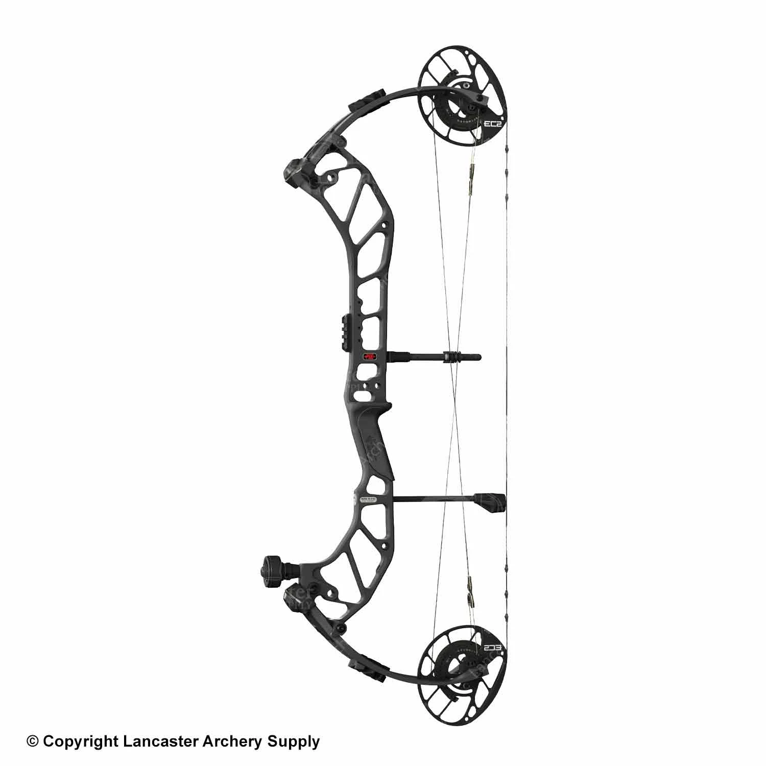 PSE Fortis 30 Compound Hunting Bow (EC2) - Image 2