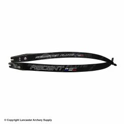 Sebastien Flute Sebastian Flute Ascent Carbon Foam Recurve Limbs