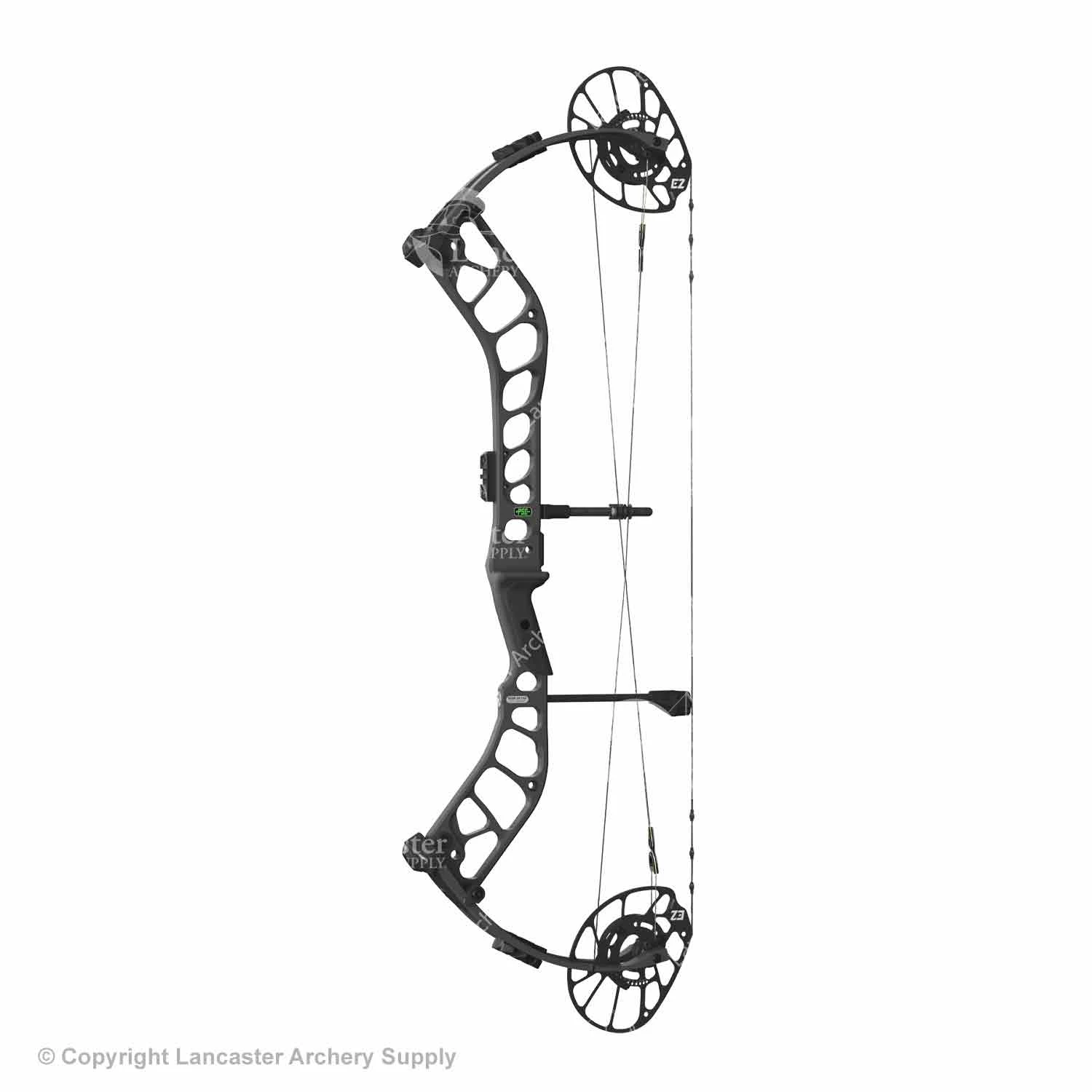 PSE Nock On Unite Compound Hunting Bow (E2 Cam) - Image 10