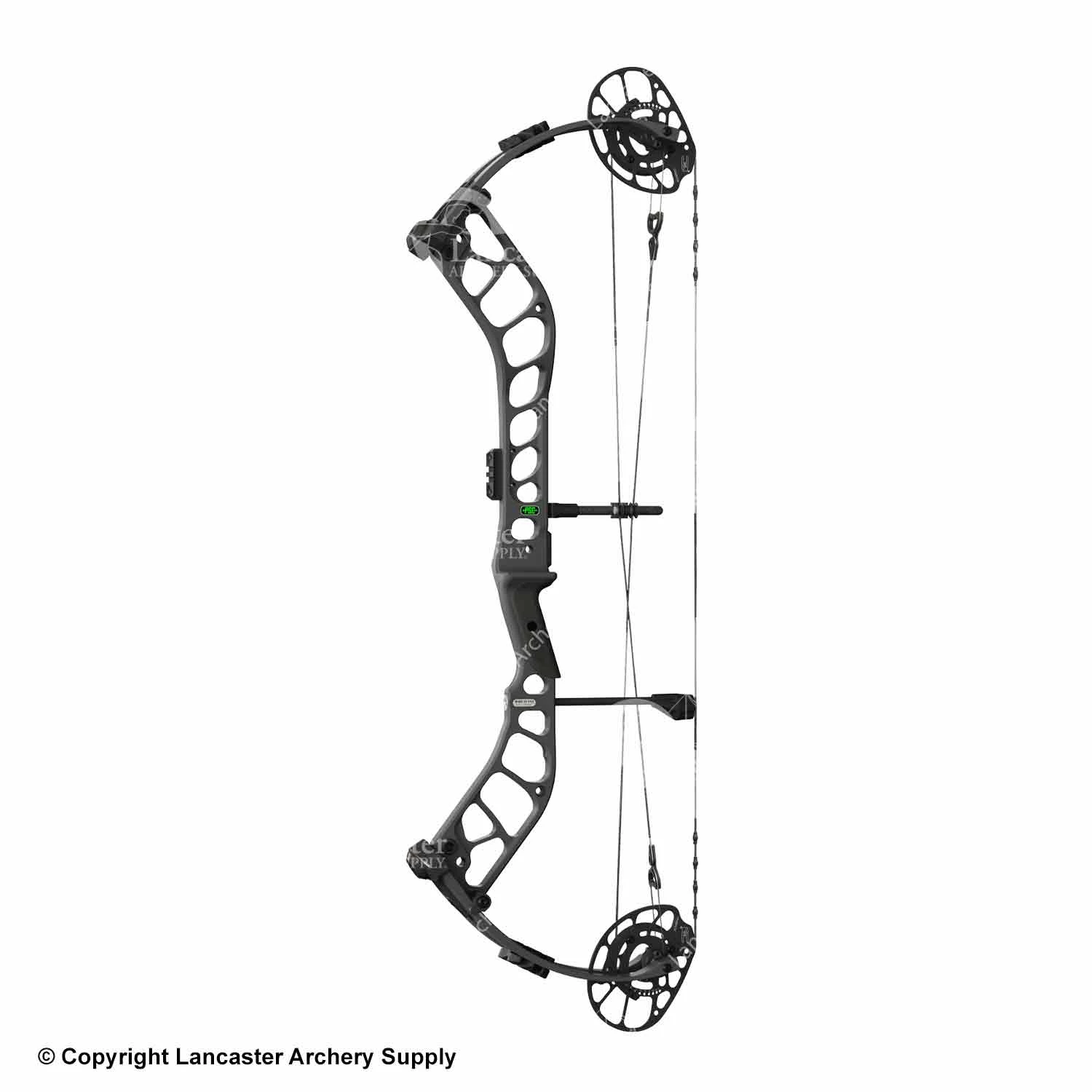 PSE Nock On Unite Compound Hunting Bow (S2 Cam) - Image 10